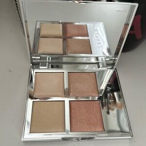 Jaclyn Cosmetics The Flash palette